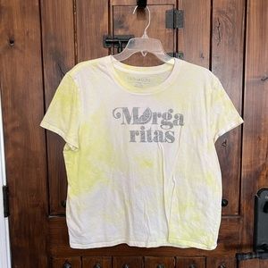 Margarita T-shirt